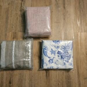 tablecloths 3 pack